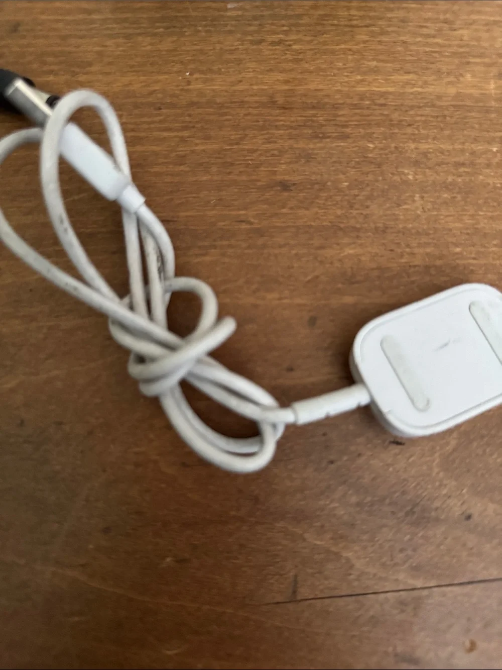 Mixed Mobile Chargers & Cables Accessory Bundle - Pink Strap Included